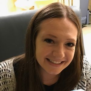 Meet your Posher, Mindi